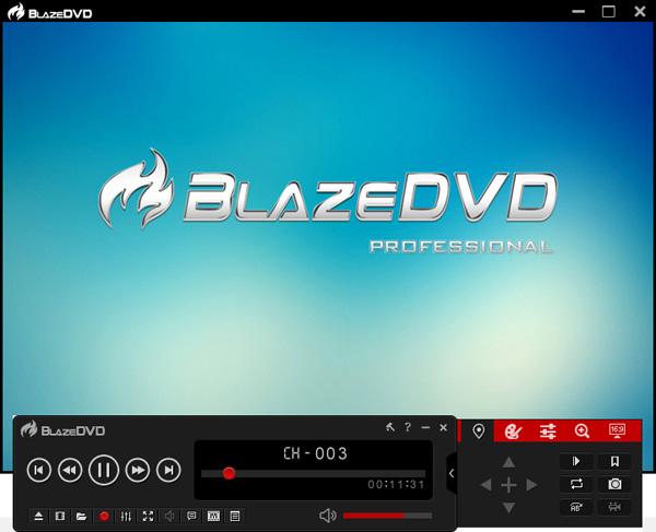 Dvd Player Fur Mac Free Download