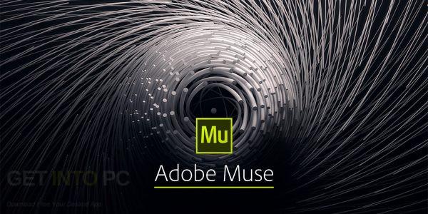 Adobe Muse Cc 2017 Download Mac